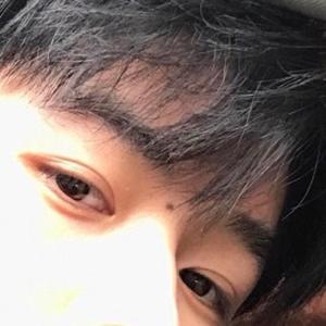 天才阿六头像