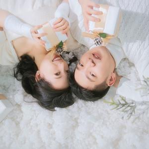 关涛头像
