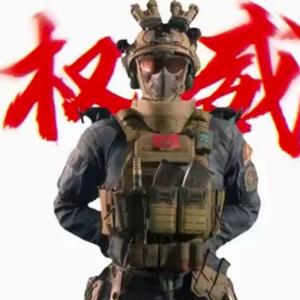 泰坦音响灬泰音工作室头像