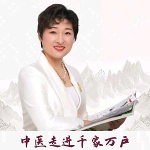 陈氏无痛易针头像