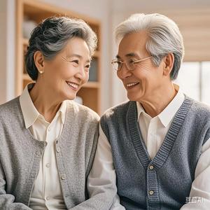繁荣布鞋头像