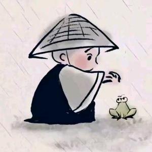 评有声头像