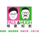 明歌知钦头像