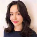 千丝赫美材头像