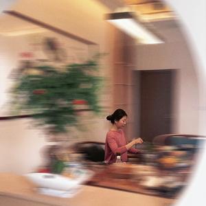 是三个娃的妈妈头像