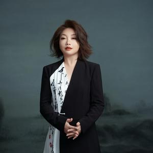 歌手陈瑞（官方认证账号）头像
