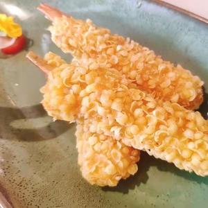 小熊美食部落头像
