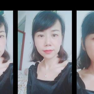 临武县舜爱残疾人托养中心~飘飘头像