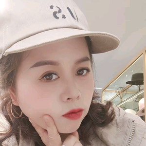 你的瑜儿头像