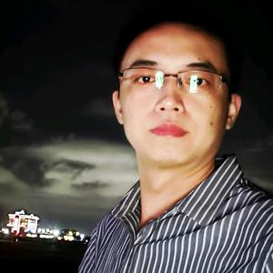 鑫欣缘百货头像