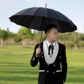 远见卓识comeon头像
