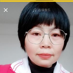 学飞的燕子头像