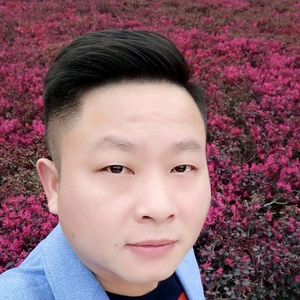 川渝人在湖南祁阳头像