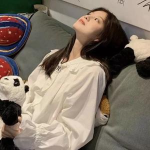 感情头像