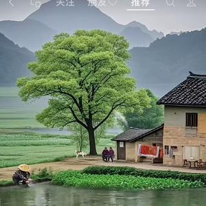 俊俏云朵GC头像