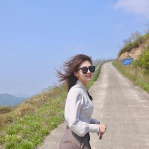 近姝者吃头像