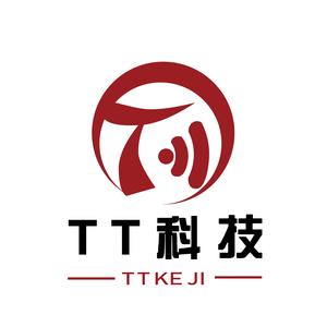 TT丶科技头像