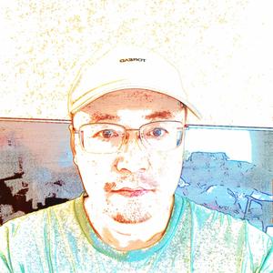 V罗汉果V头像