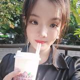 陈三岁ZT头像