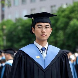 教育是第一生产力头像