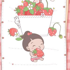 用户6691875097231头像