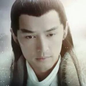 雨川的世界头像