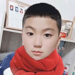 王三姐头像