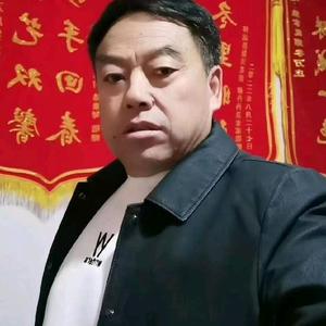 李万庄76194888360头像