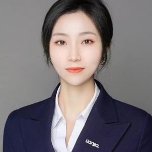 上海房产边角料头像