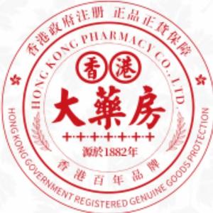 港泰优品甄选头像