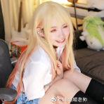 misa喵老师头像