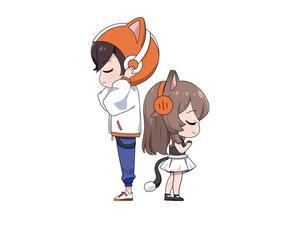 尖电影头像