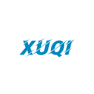 阿琦XUQI头像