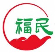 福民公社头像