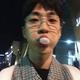 張大觀察头像