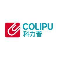 科力普COLIPU头像