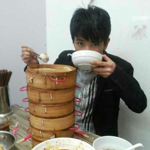 李逍遥活的不逍遥头像