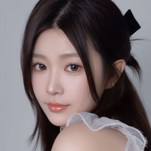奈奈头像
