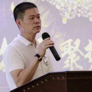 蔡儒明头像