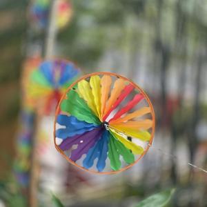 脱碳的甲醛啊头像