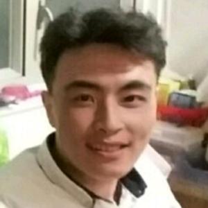 中华黄帝内经研究所头像