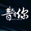 用户4379454696头像