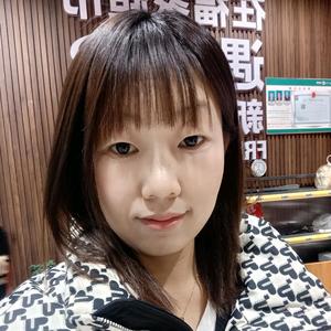 用户6569697164088头像