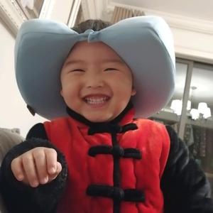 芜湖房产阿豹头像
