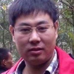 漠然回忘头像