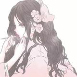 紫嫣俊霞头像