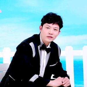 周公子(21:05)头像