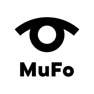 MuFo美物记头像