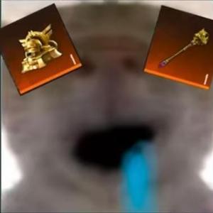 鼠鼠真的要哭头像