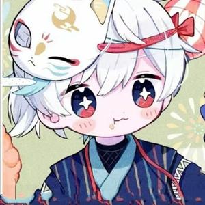冒名头像
